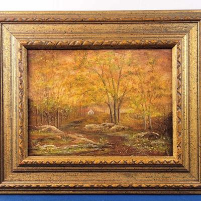 Sale Photo Thumbnail #17