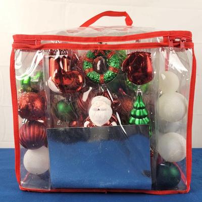 Sale Photo Thumbnail #106