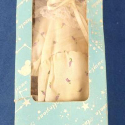 Sale Photo Thumbnail #221