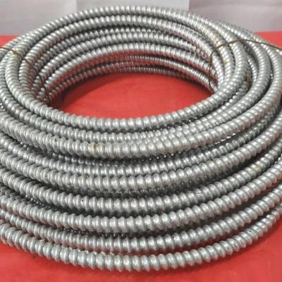 Sale Photo Thumbnail #140