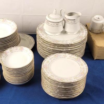 Sale Photo Thumbnail #163