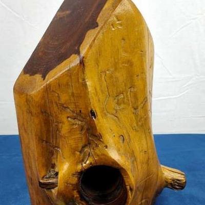 Sale Photo Thumbnail #30