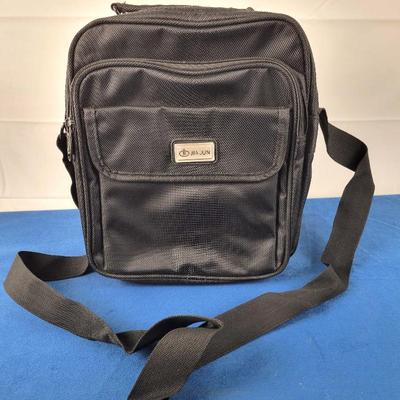 Sale Photo Thumbnail #110