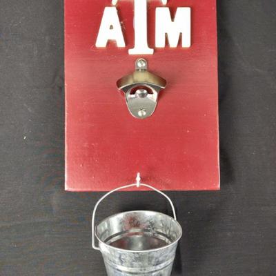 Sale Photo Thumbnail #317