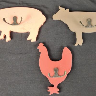 Sale Photo Thumbnail #240