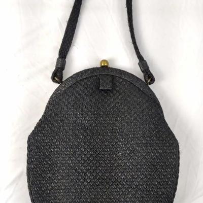 Sale Photo Thumbnail #131