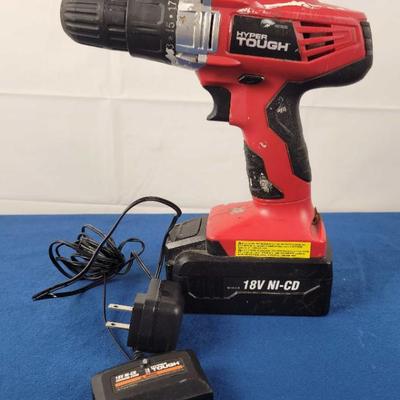 Sale Photo Thumbnail #220