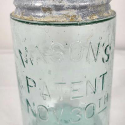 Sale Photo Thumbnail #218