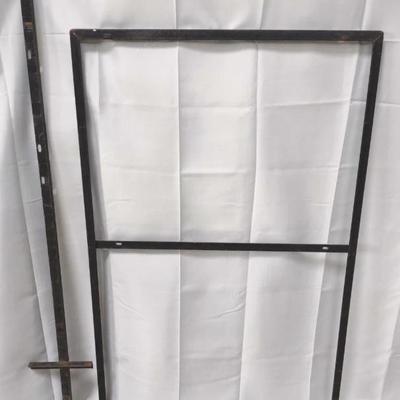 Sale Photo Thumbnail #305