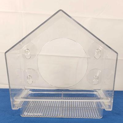 Sale Photo Thumbnail #19