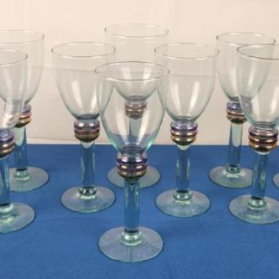 Sale Photo Thumbnail #306