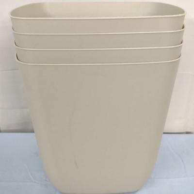 Sale Photo Thumbnail #289