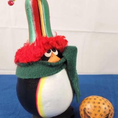 Sale Photo Thumbnail #42