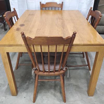 Sale Photo Thumbnail #120