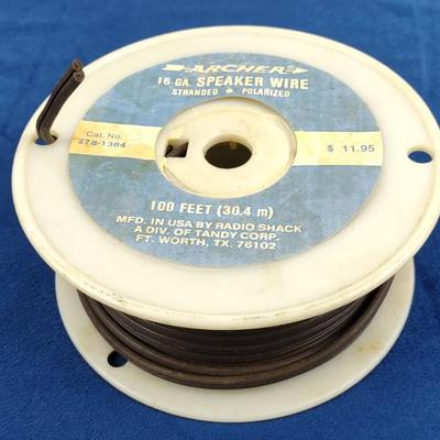 Sale Photo Thumbnail #273