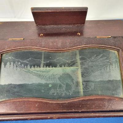 Sale Photo Thumbnail #337