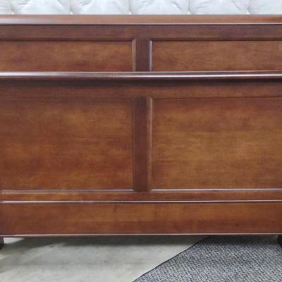 Sale Photo Thumbnail #142