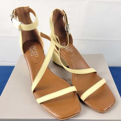 Sale Photo Thumbnail #157