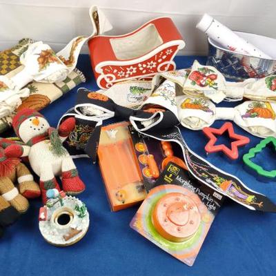 Sale Photo Thumbnail #254