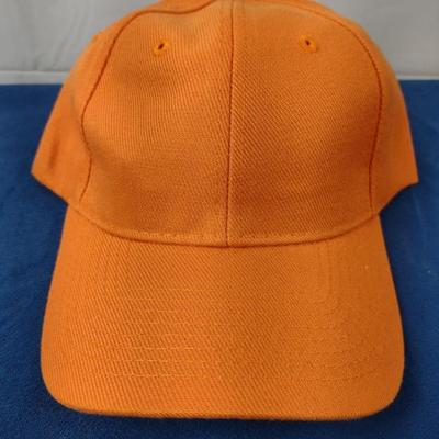 Sale Photo Thumbnail #297