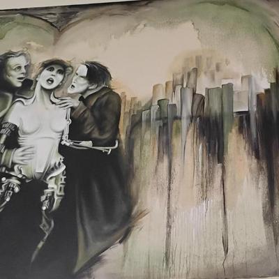 Sale Photo Thumbnail #4