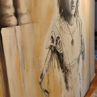 Sale Photo Thumbnail #3