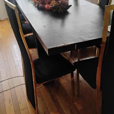 Sale Photo Thumbnail #7