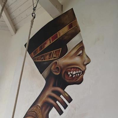 Sale Photo Thumbnail #6