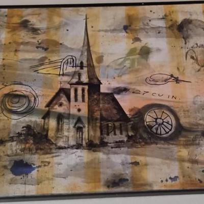 Sale Gallery Photo Thumbnail