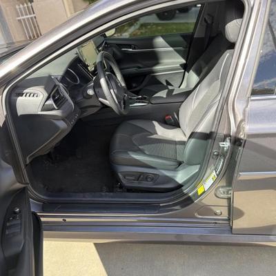 Sale Photo Thumbnail #4