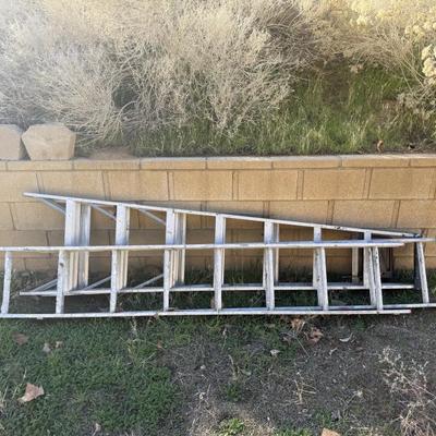 Sale Photo Thumbnail #79