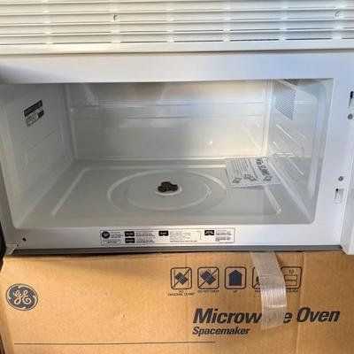 Sale Photo Thumbnail #59