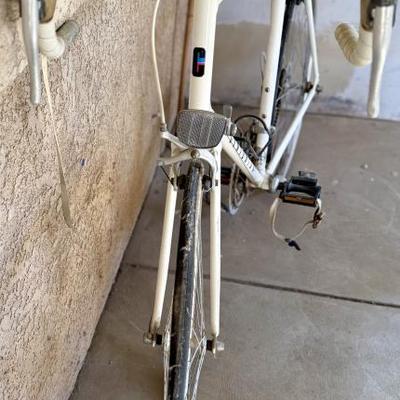 Sale Photo Thumbnail #17