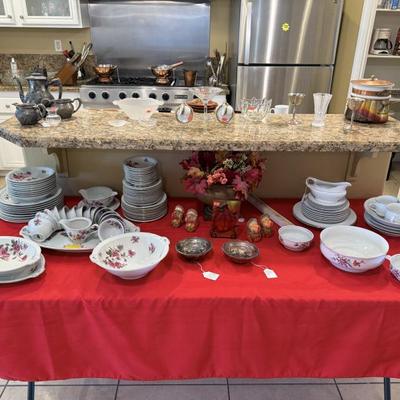 Sale Photo Thumbnail #55