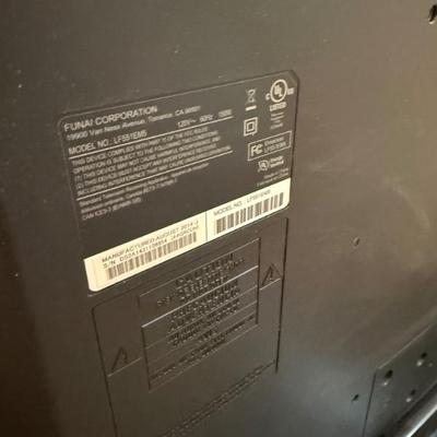 Sale Photo Thumbnail #74