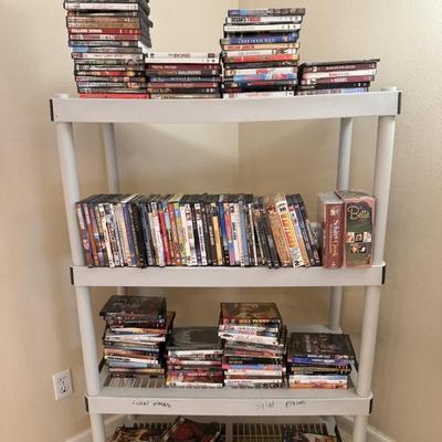 Sale Photo Thumbnail #76