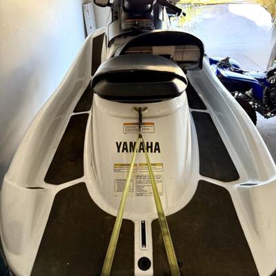 Sale Photo Thumbnail #9