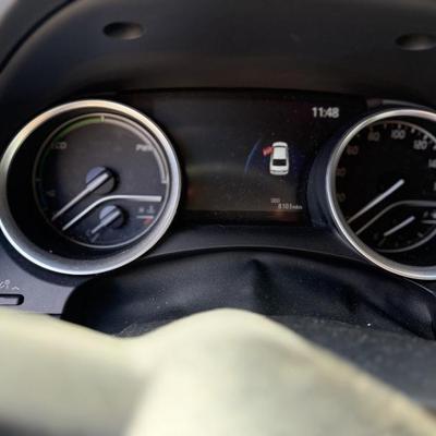 Sale Photo Thumbnail #6