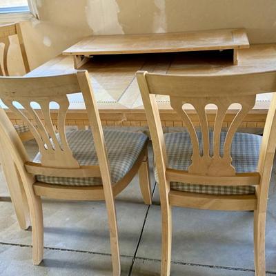 Sale Photo Thumbnail #64