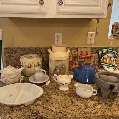 Sale Photo Thumbnail #56