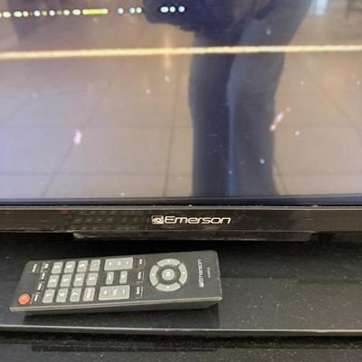 Sale Photo Thumbnail #73