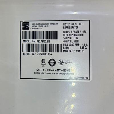 Sale Photo Thumbnail #54