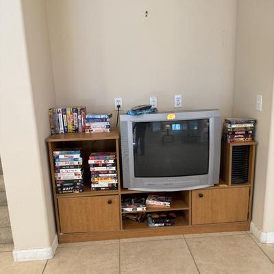 Sale Photo Thumbnail #75