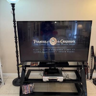 Sale Photo Thumbnail #72