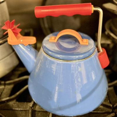 Sale Photo Thumbnail #52