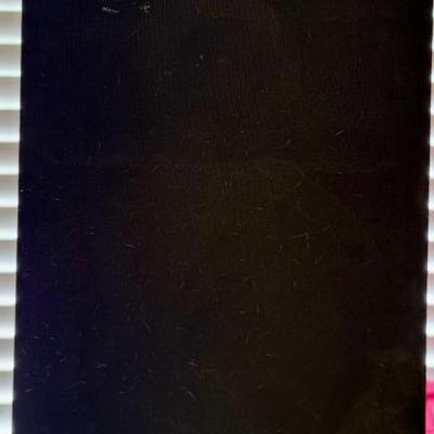 Sale Photo Thumbnail #68