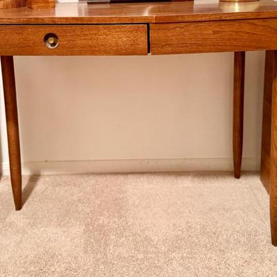 Sale Photo Thumbnail #45