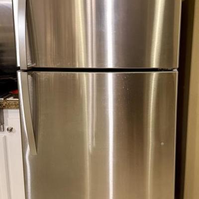 Sale Photo Thumbnail #53