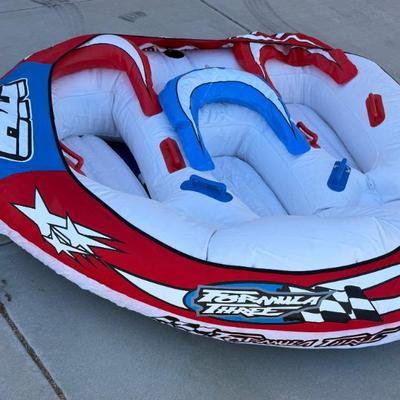 Sale Photo Thumbnail #11