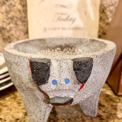 Sale Photo Thumbnail #51